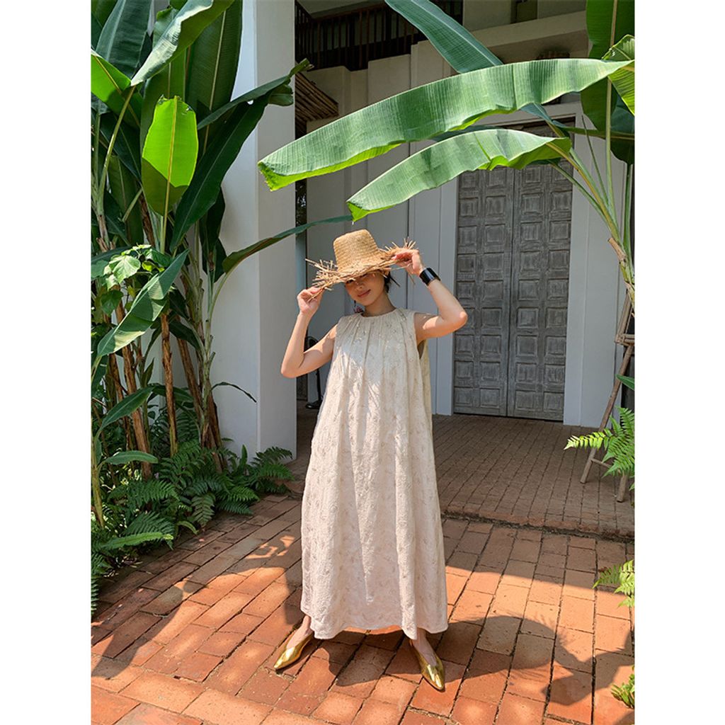 O1CN019G7roz1dpaEkBxOSc_!!3556063785-0-cib