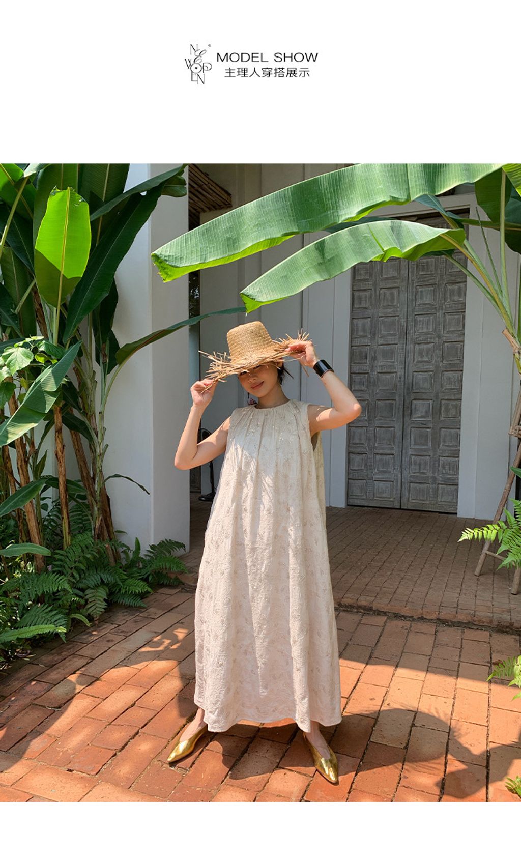 O1CN01LCpOPi1dpaEjGxgDB_!!3556063785-0-cib