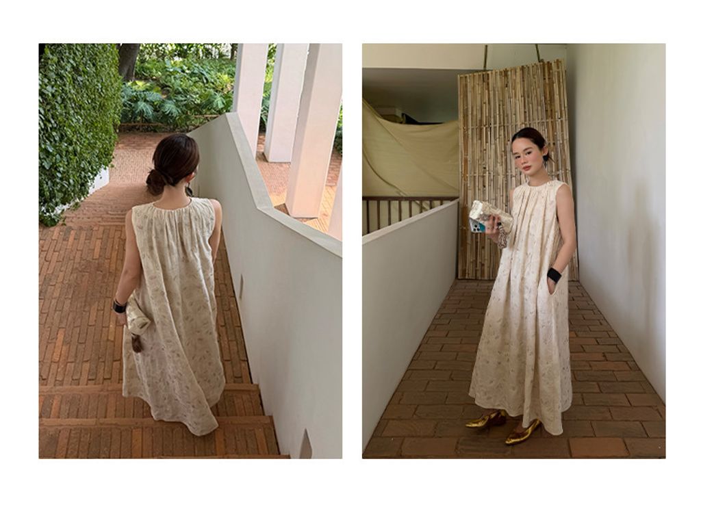 O1CN016bx9me1dpaEjtQcC6_!!3556063785-0-cib