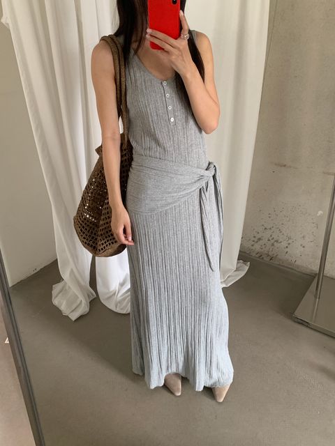 41c06cdf3b0e17b9c031aa1cc3e119bc