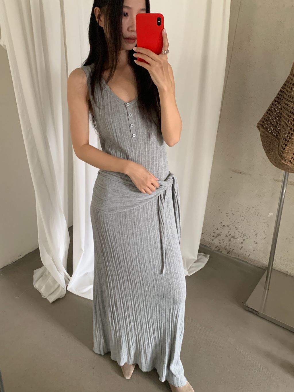 d46467499755ba144be20fa0e2f87184