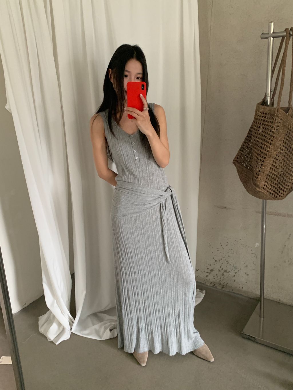 58ddeba50dc6c38fdcb4ba35d140b858