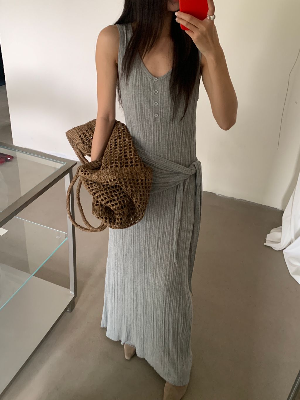 6d78f8d9b21c170f2d75d6c86c48276c