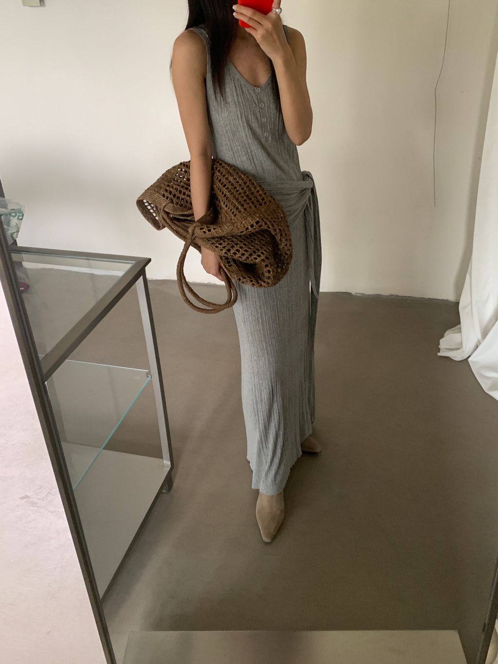 2c79c1dfd223310ff2dd6f54a3e75e99