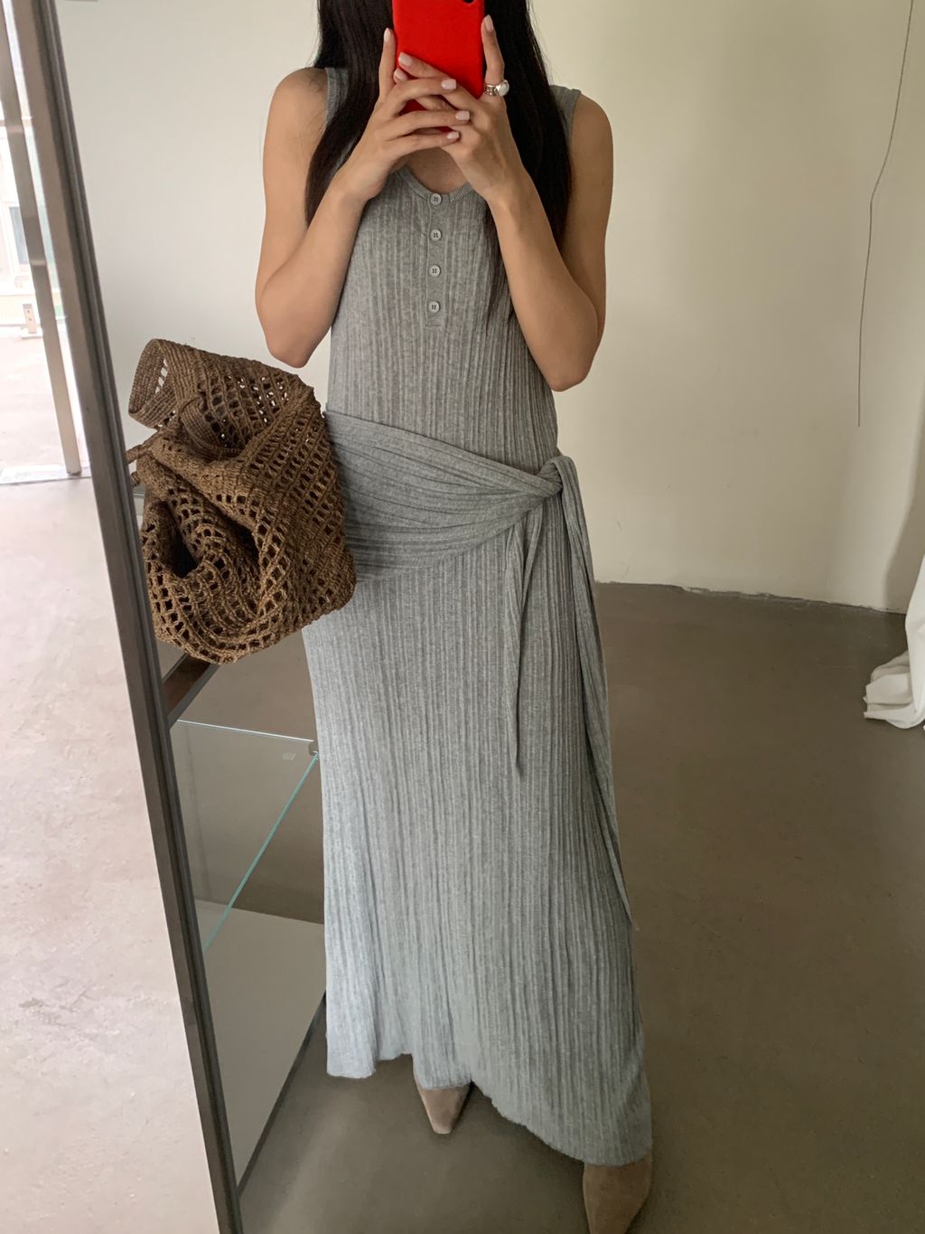 e0c7fcc3de6a0a75b27741360e79abe4