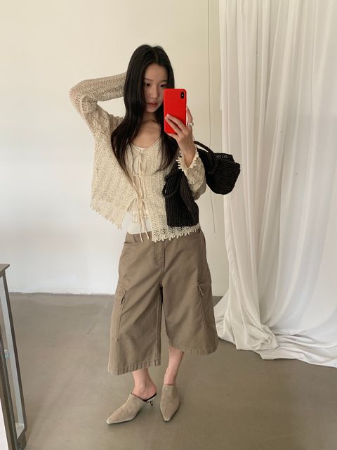 508192157749545d47afbd0a84d6d1a4