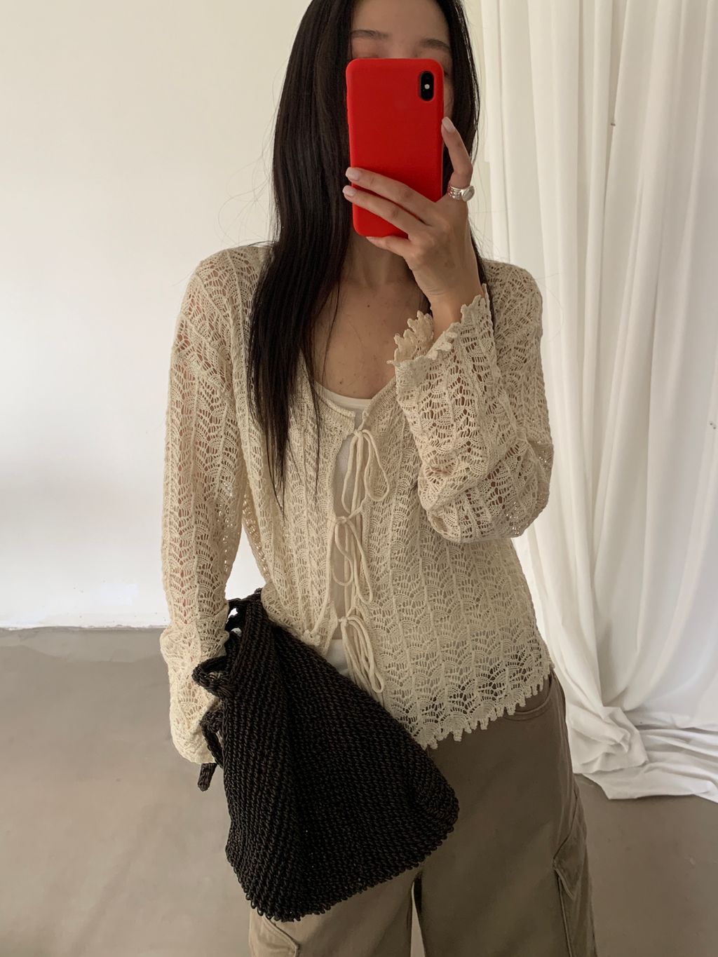 6885587c8ce5ee008efb7c81c8473140