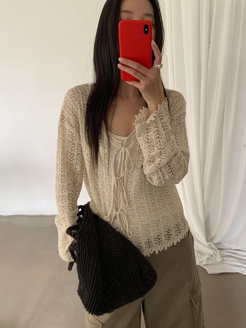 6885587c8ce5ee008efb7c81c8473140