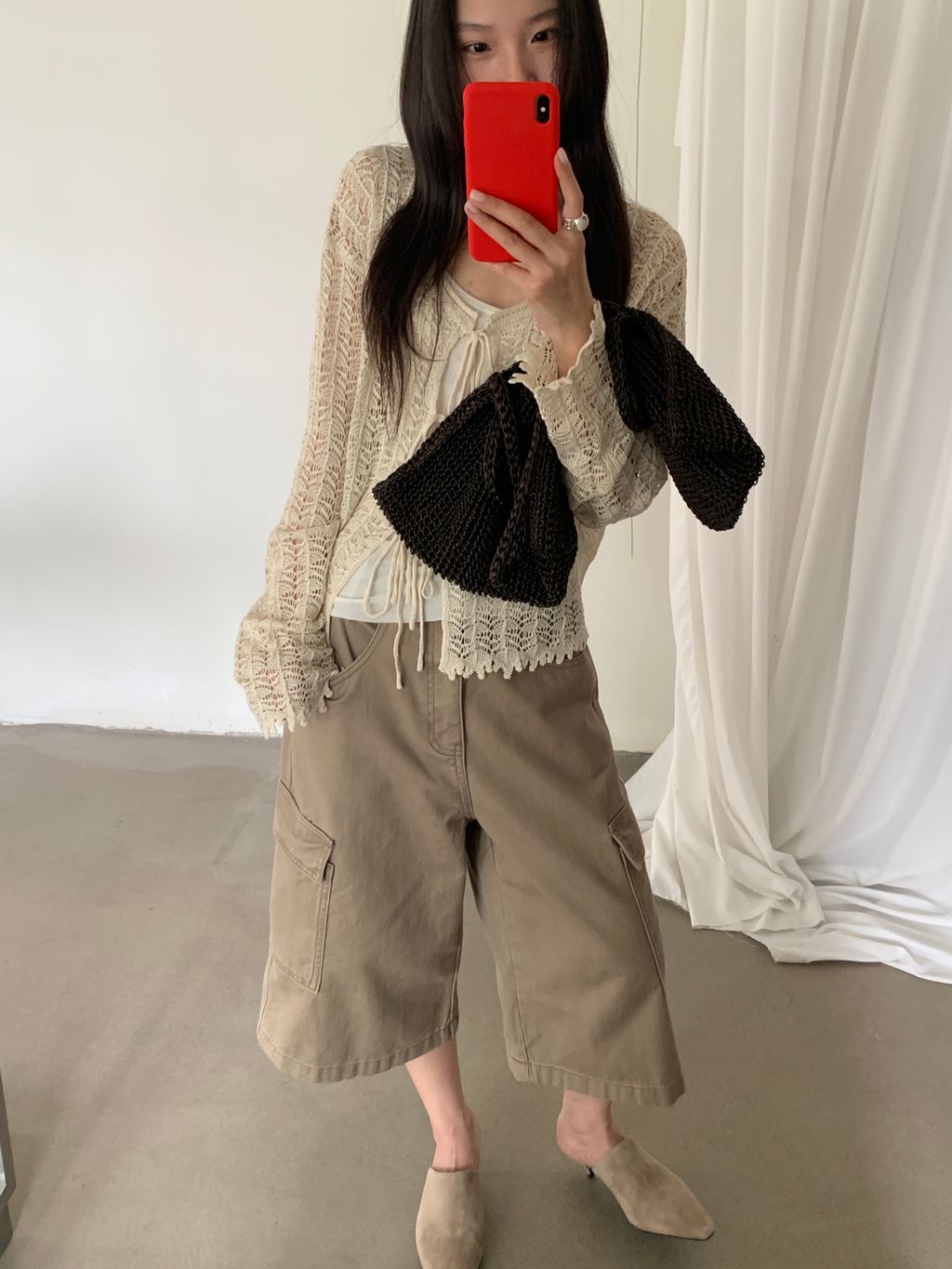 d97949afdd697d880f637e55921b18fe