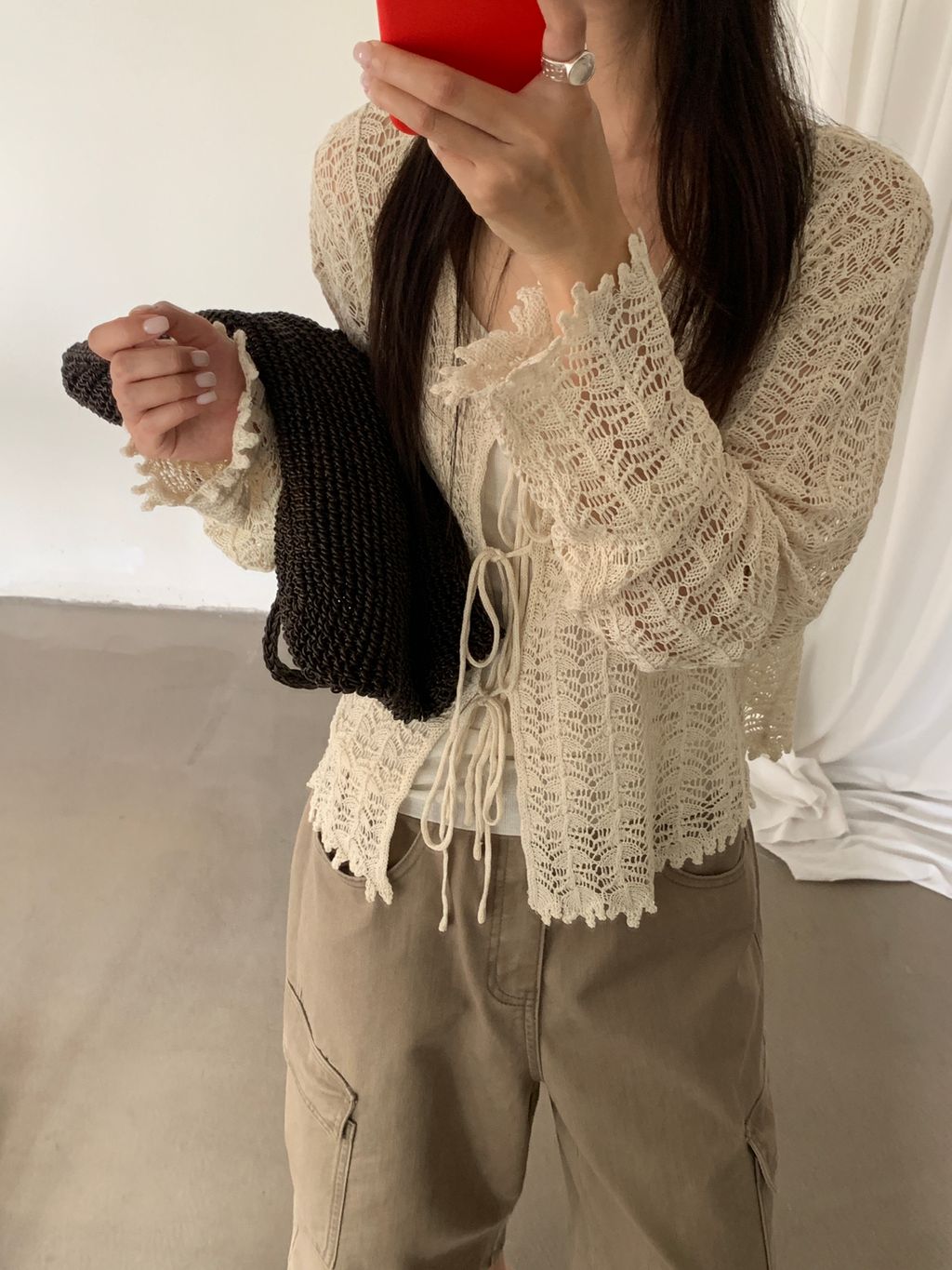 6411bd8f096086a4b466017b326e57a8