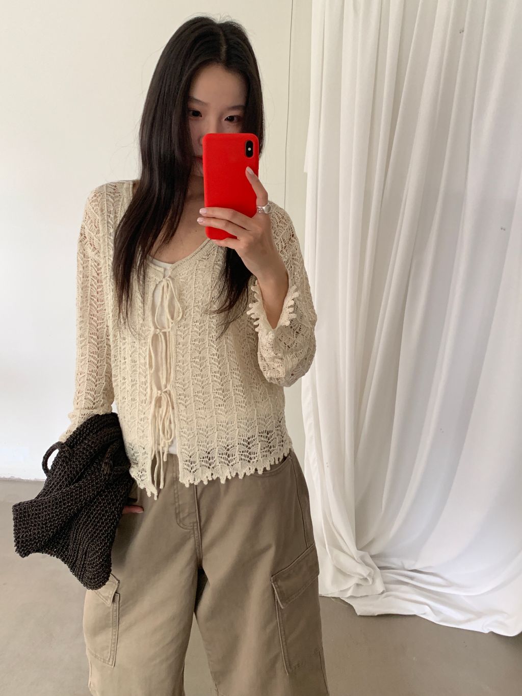 4acec282b417d2cecd484d6c2511d7c0