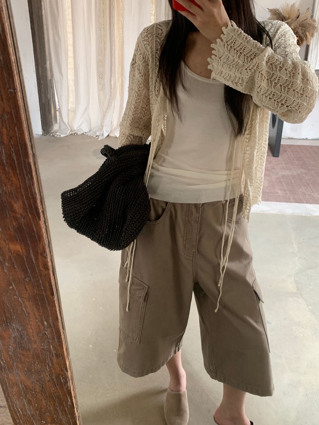 0c5e4c11f8a40193788c61ac122340e9