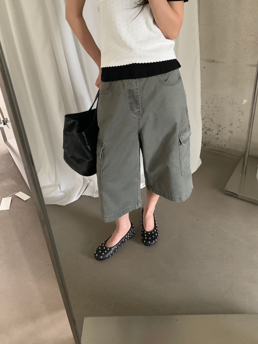 441eb99f8e9350bd096d26875049fe01