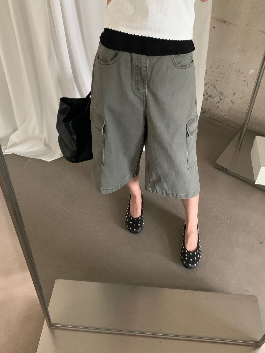 37a18e0c7438dca1c6a95329d7e438be