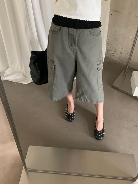 37a18e0c7438dca1c6a95329d7e438be