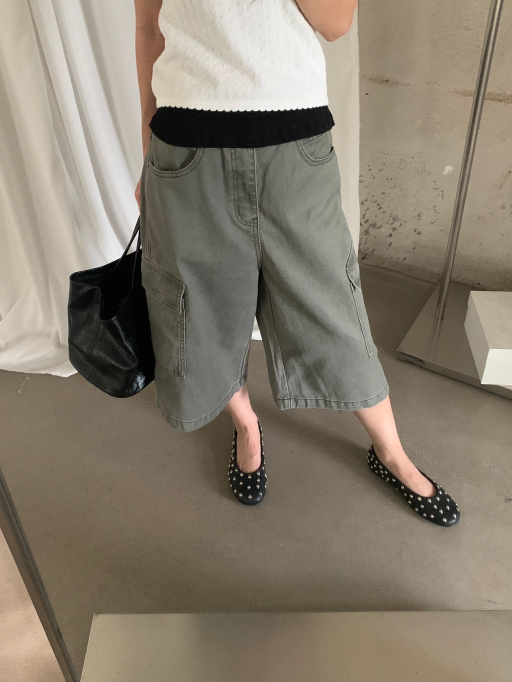 4e54233f4e4f7c7a8ce35c93cb730e06