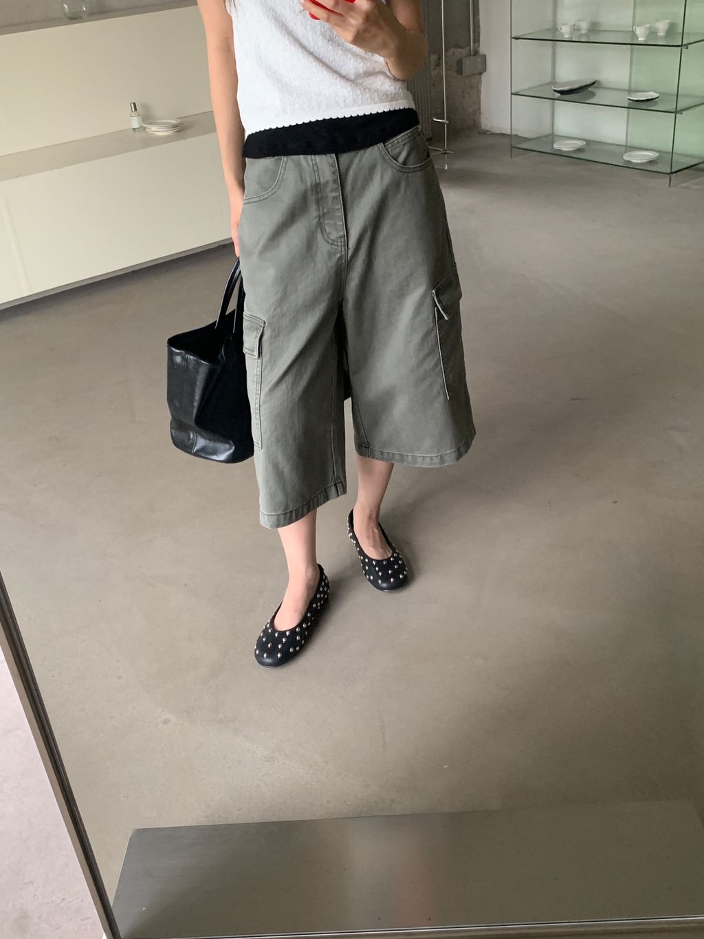 80b5abe23d71ff300280dcfe4b6b8f11