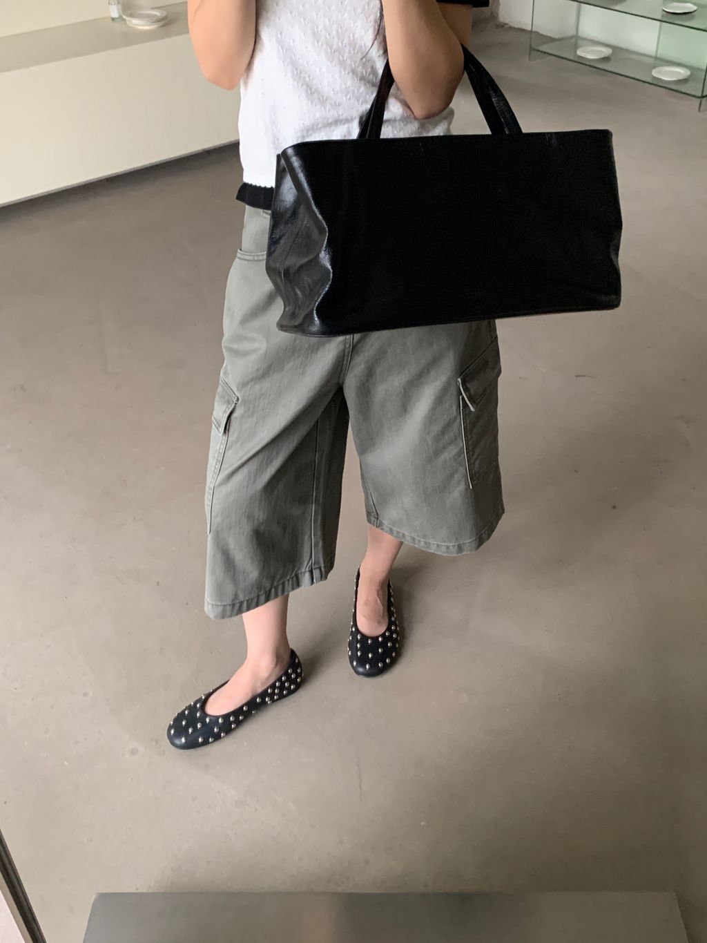 63ca48a860ef8ecccf5865b849cba4f6