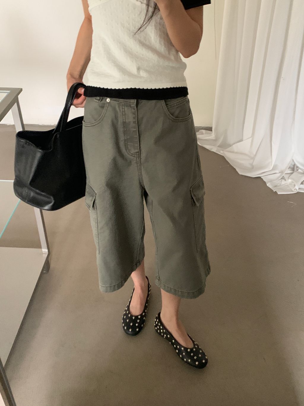 7f94ac0df0e4dbb48eb3554d7534aa0e