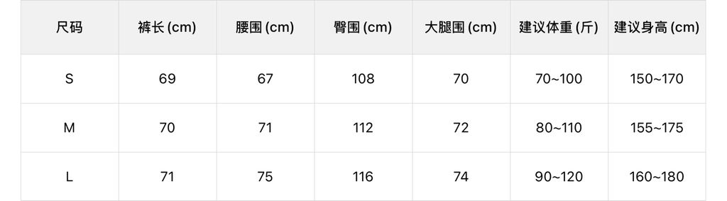 608c1f7ec95e1b61415c30caf39020a1