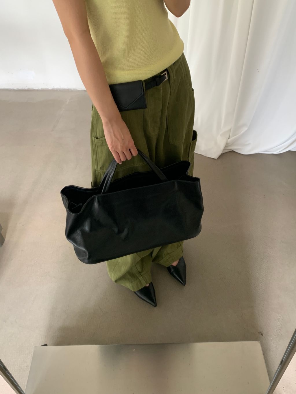 7f554685f7000af936060920bc6b9cfd