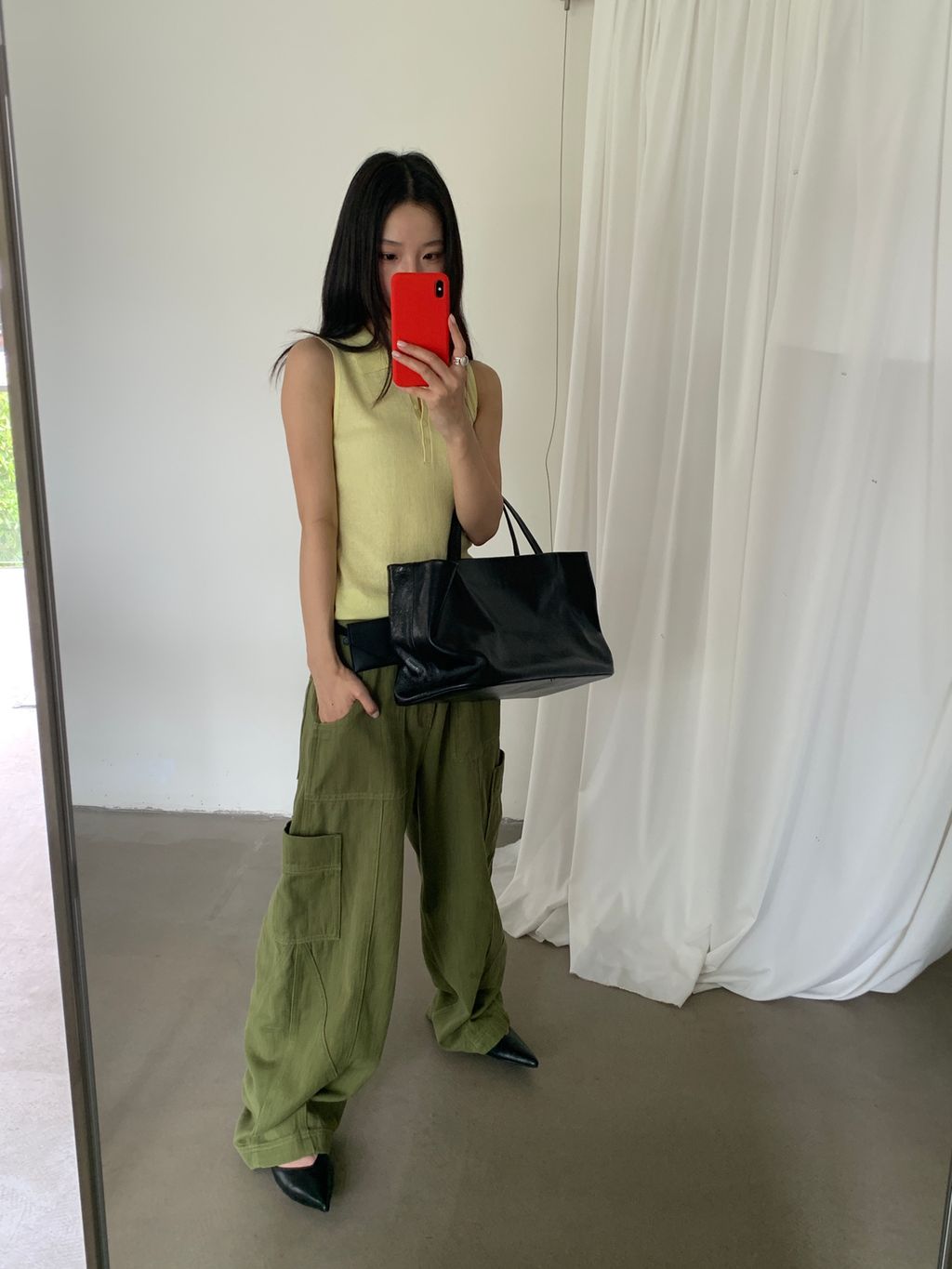 355e25fff8937a557b4c596b0bcb8799