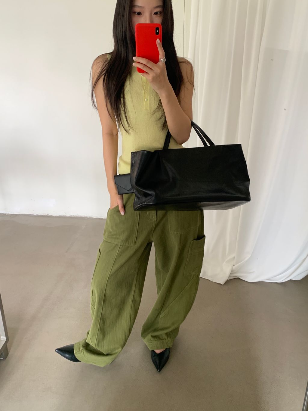 f61f4060cb08c3ebb0b8bc62b1d15329