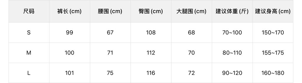 886d9f3334aeecb74e1789f44b58af4d