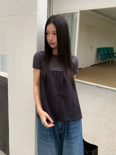 5275bf5c82e42d3140c39231ec1670a8