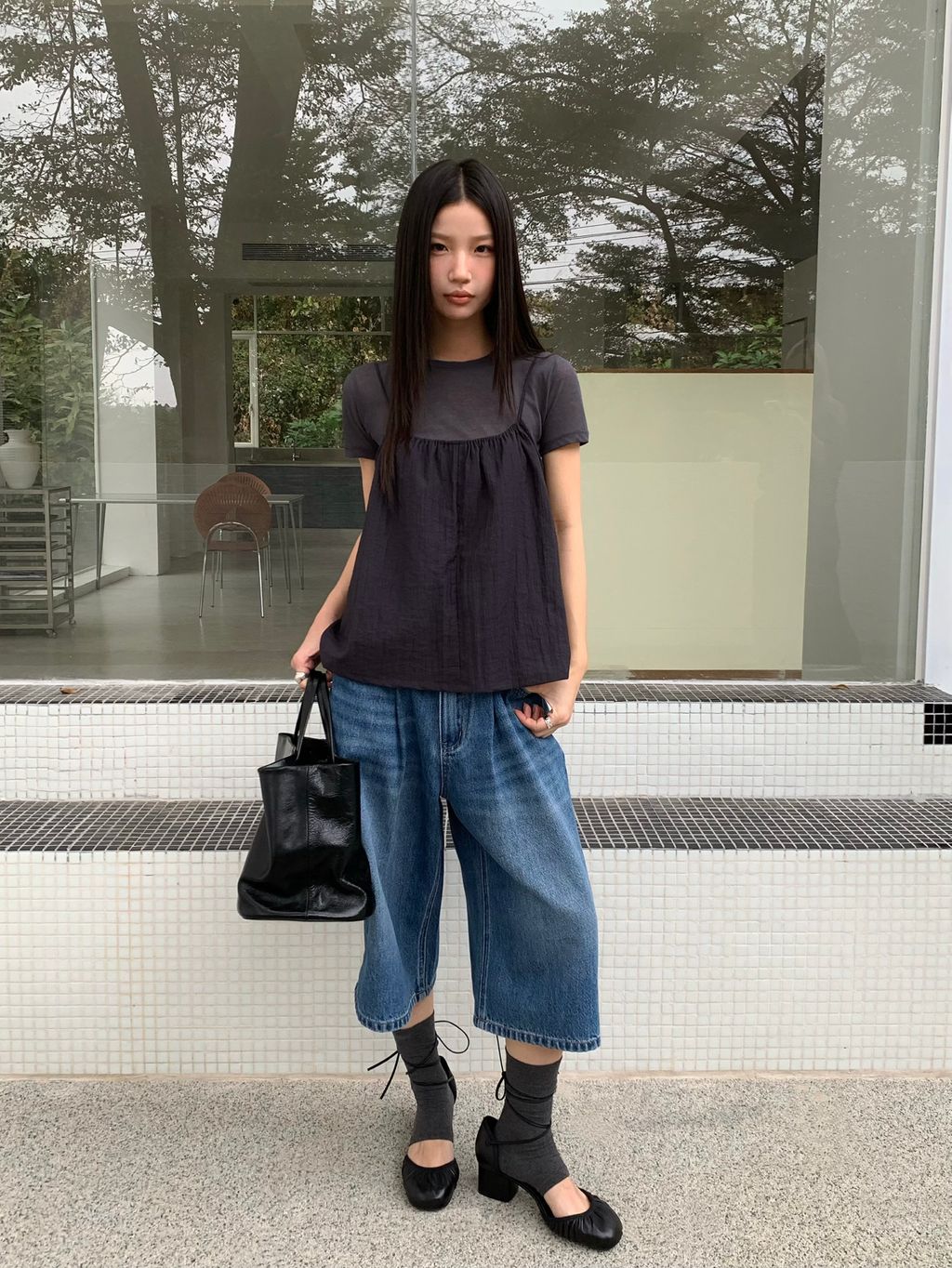 92b72e64c752d2f918e9a9f4494534fb