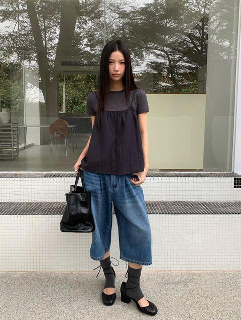 92b72e64c752d2f918e9a9f4494534fb