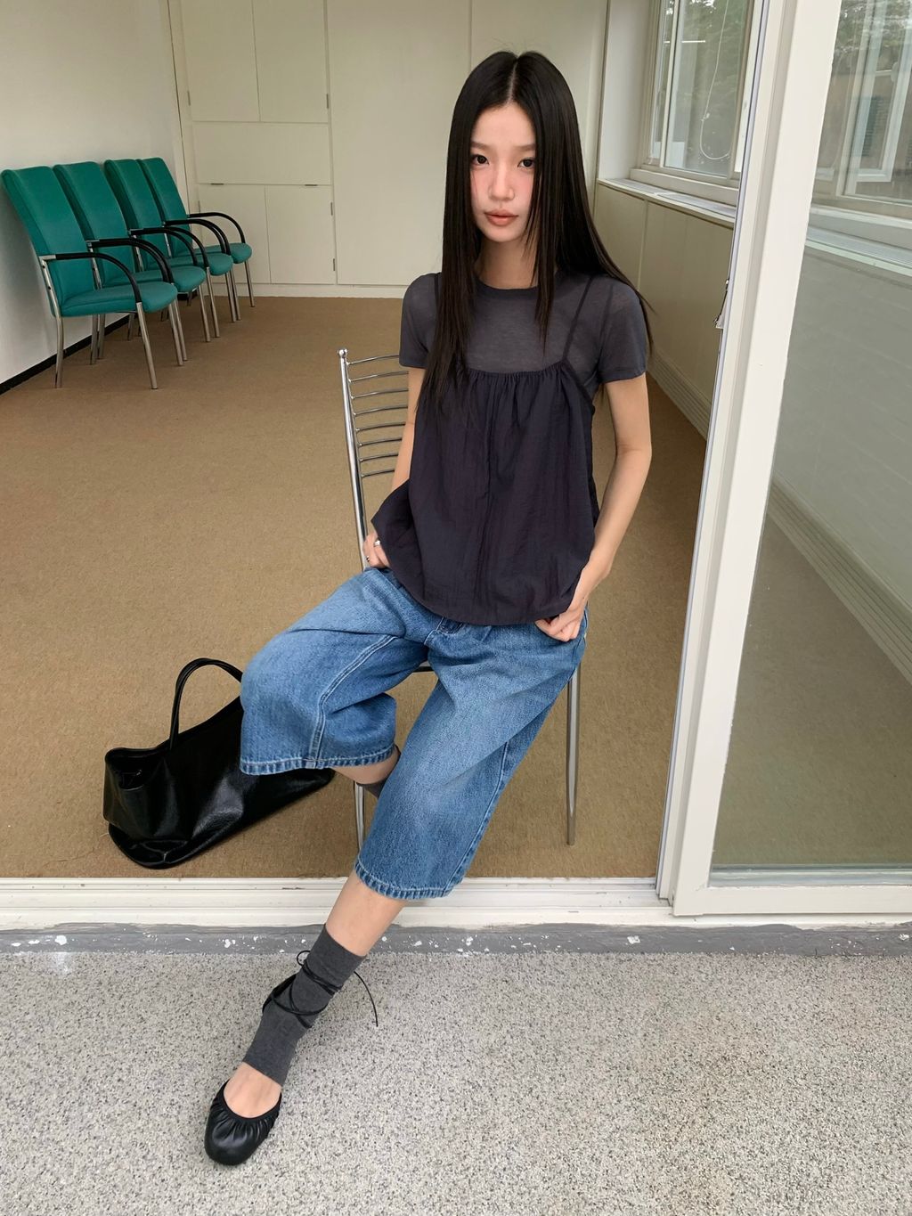 8832d61f4c3a09daf7b9f62f392192fc