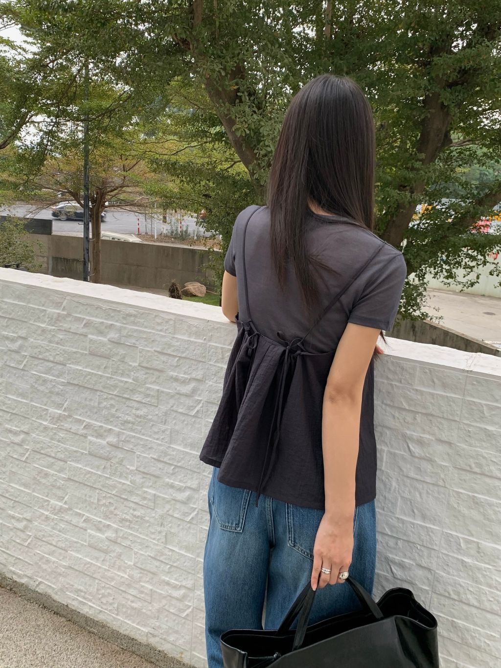 98ff86a04aad360ae753dfb983794ad9