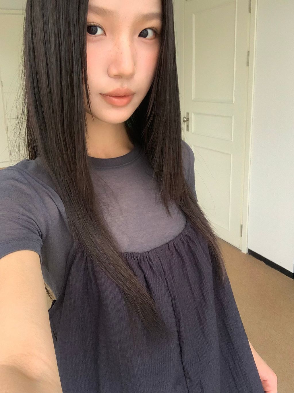 f996b75bdb9d89dba7536b3fbacf6565