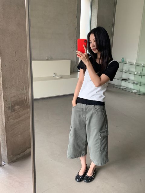 721762949079d65efa48df4cb546cd3b