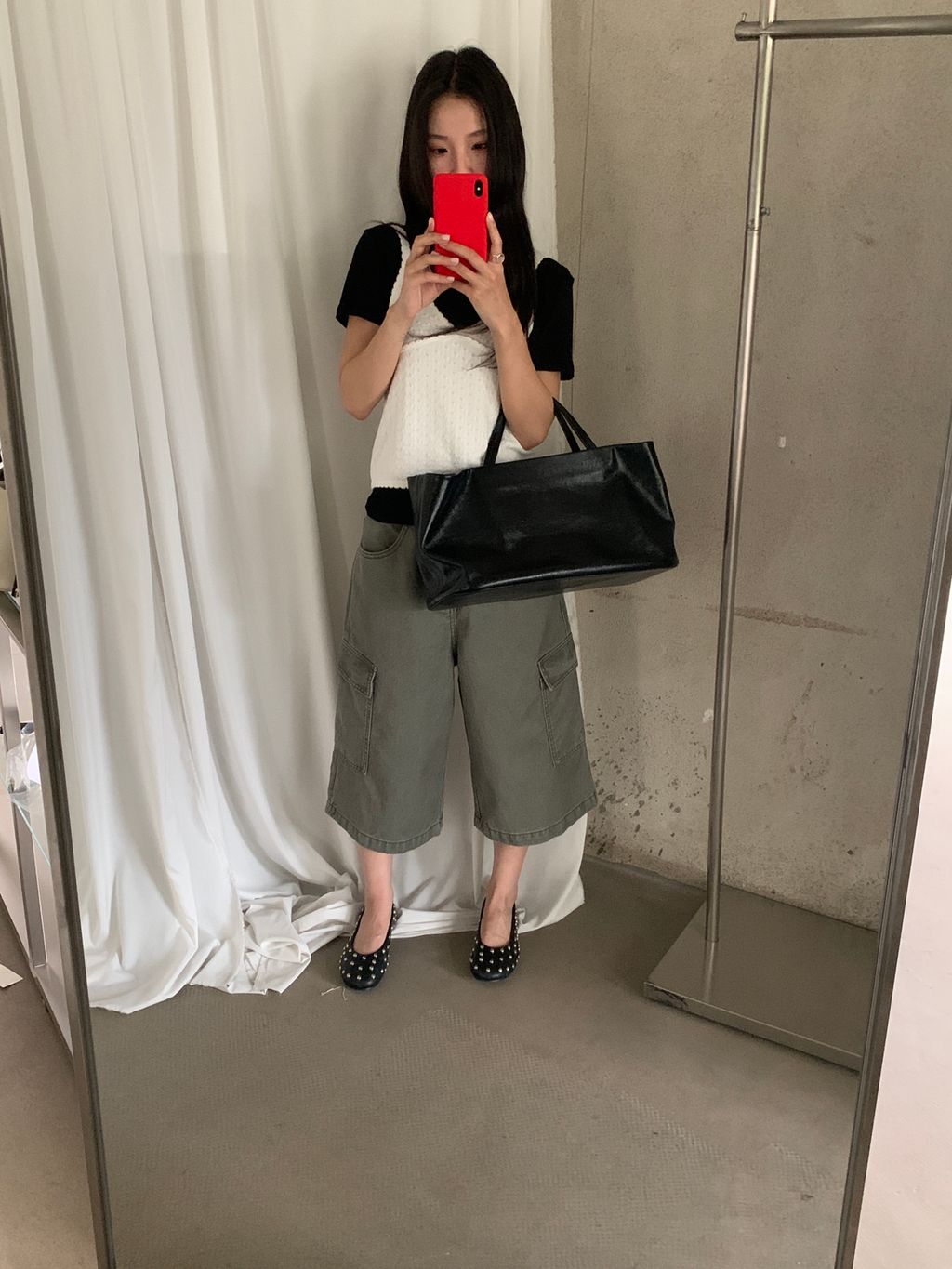 5439ed2bc17ac0663264e2eddc6f3cb9