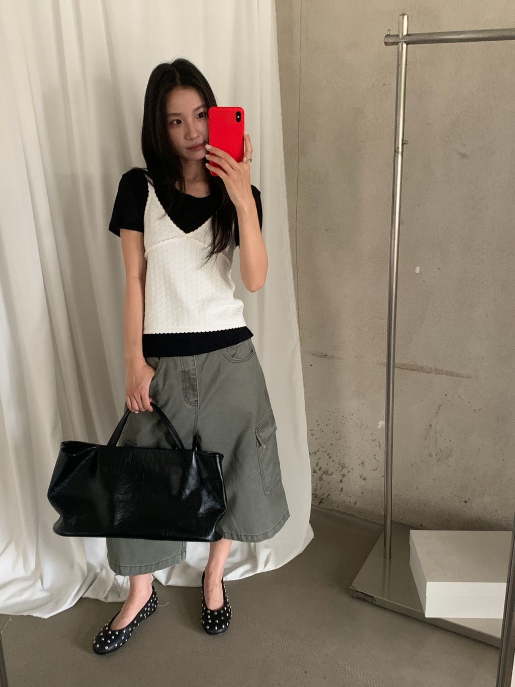 cb5ab8faf923bcabeb38d7becc08a9a4