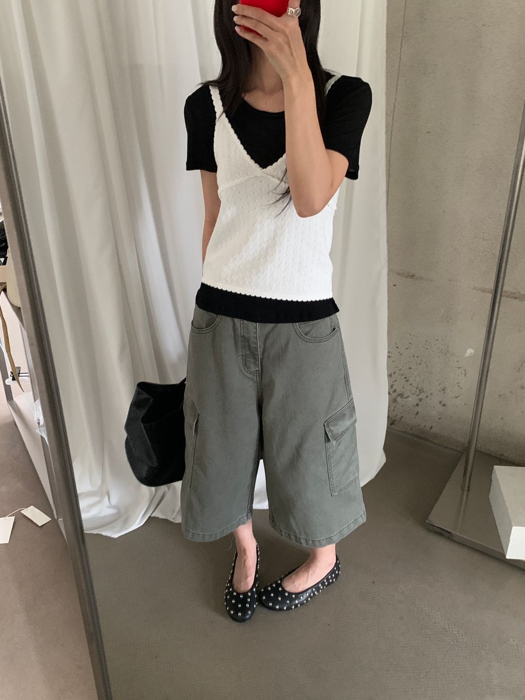 fc7586e2bba4d8bc821dfba87f05ceeb