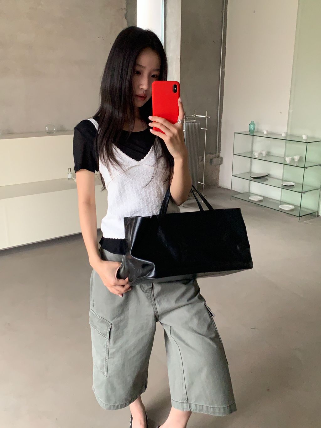 654d028cd69c9932dca609447e83977d