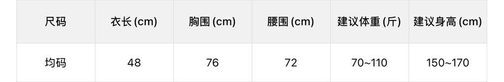 786bcea7e10ad671fa3a57910c5bd229