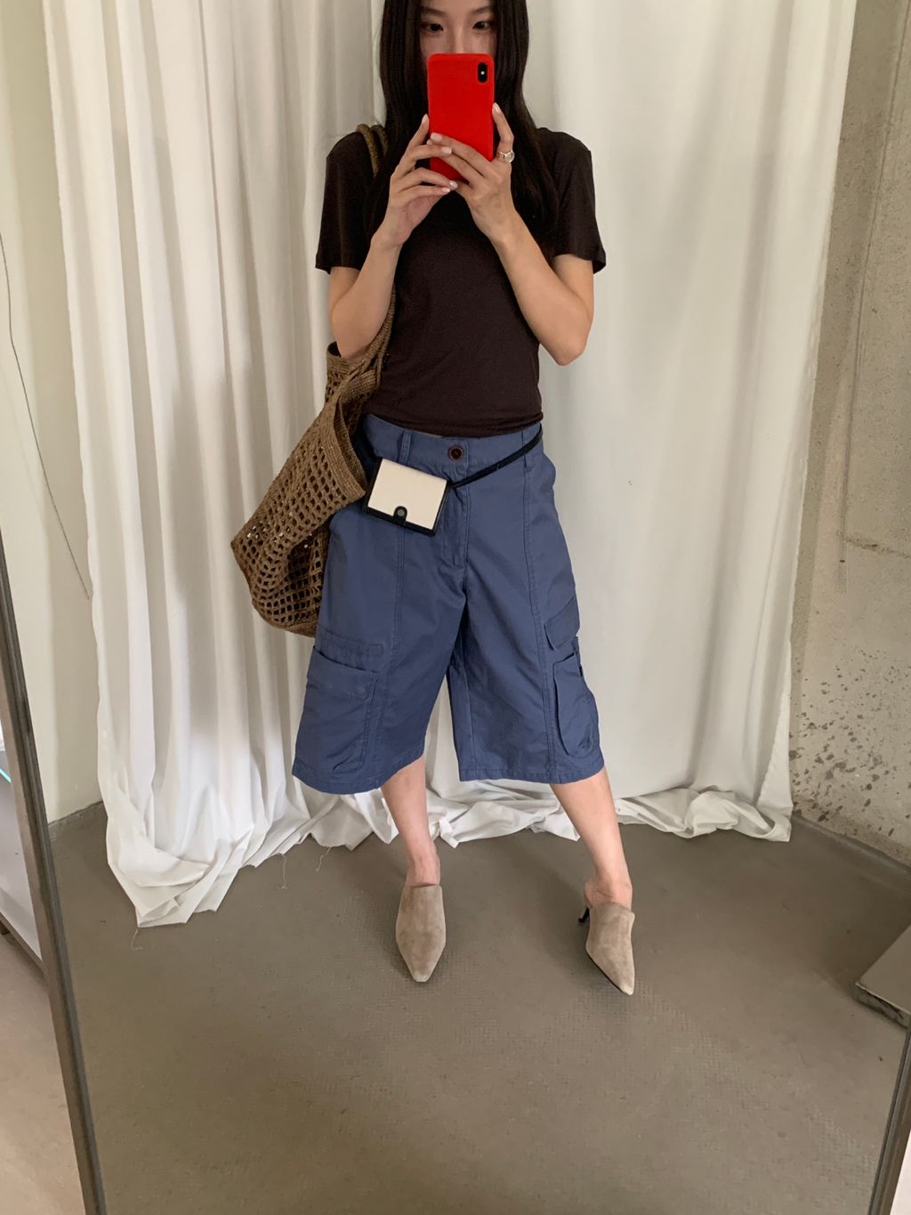 961306c045c68df3df229aea2477302b