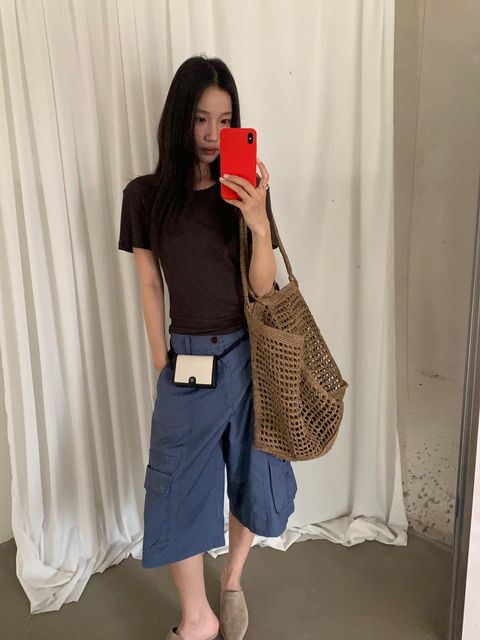 fb7d1b5738e1916cb398b2c44a8205f8