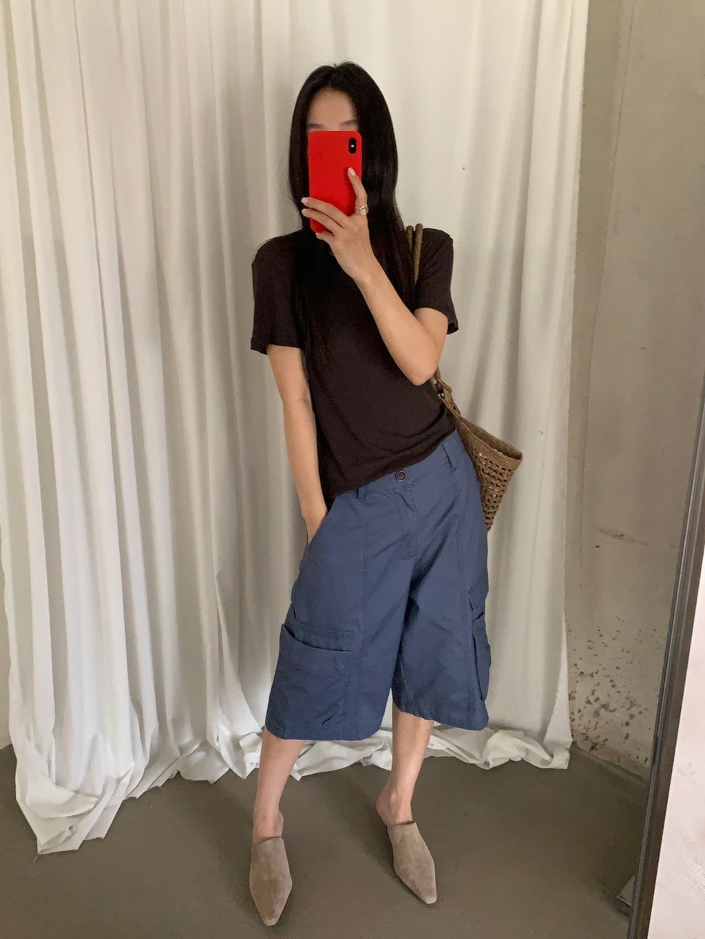 760ecb118419ddd274f5ddc79a87fac1