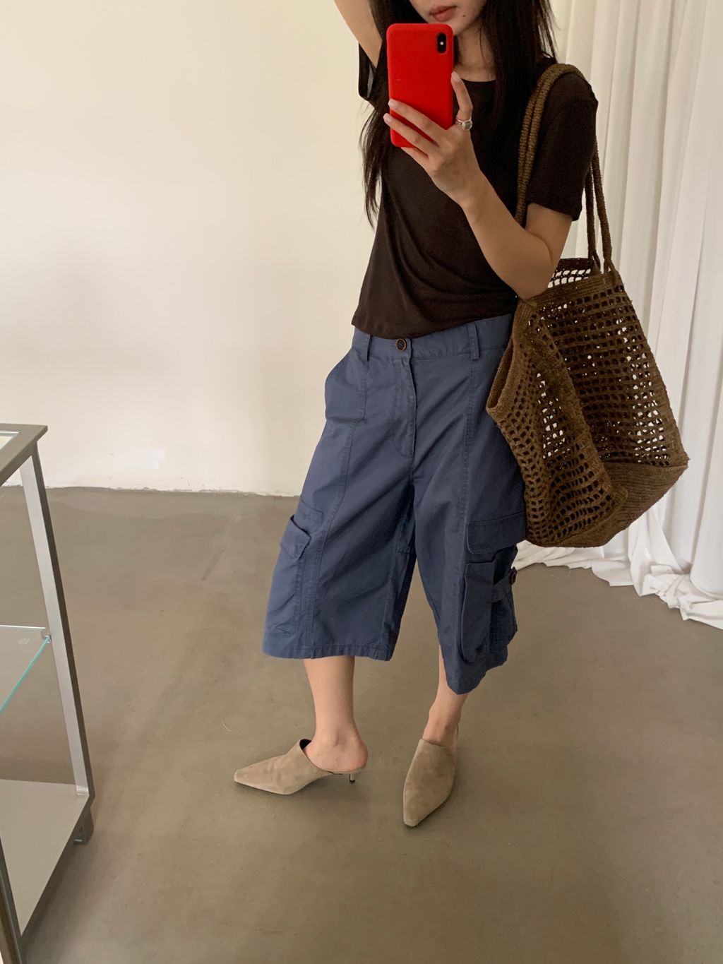 ca8e9b7cc6175385e21452456c96f381