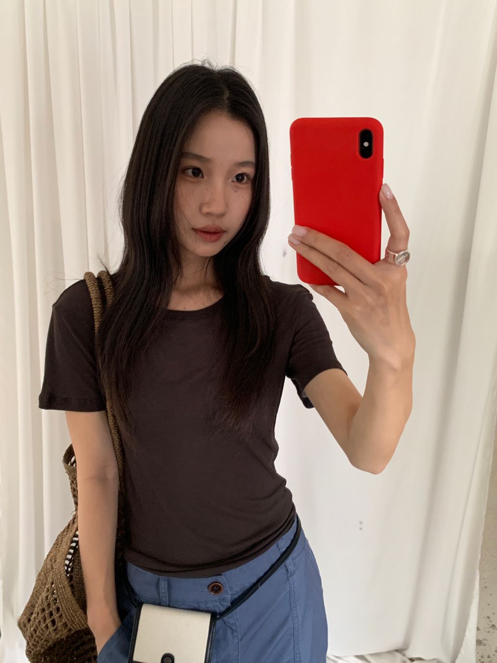 17619a4ef790c354278cf2f6305bbf4c