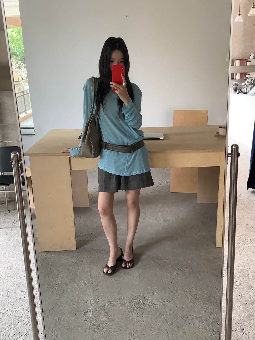 6ee96f965c56a9af11c74ae9dbba2a3e