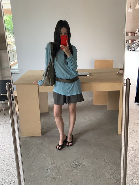 6ee96f965c56a9af11c74ae9dbba2a3e