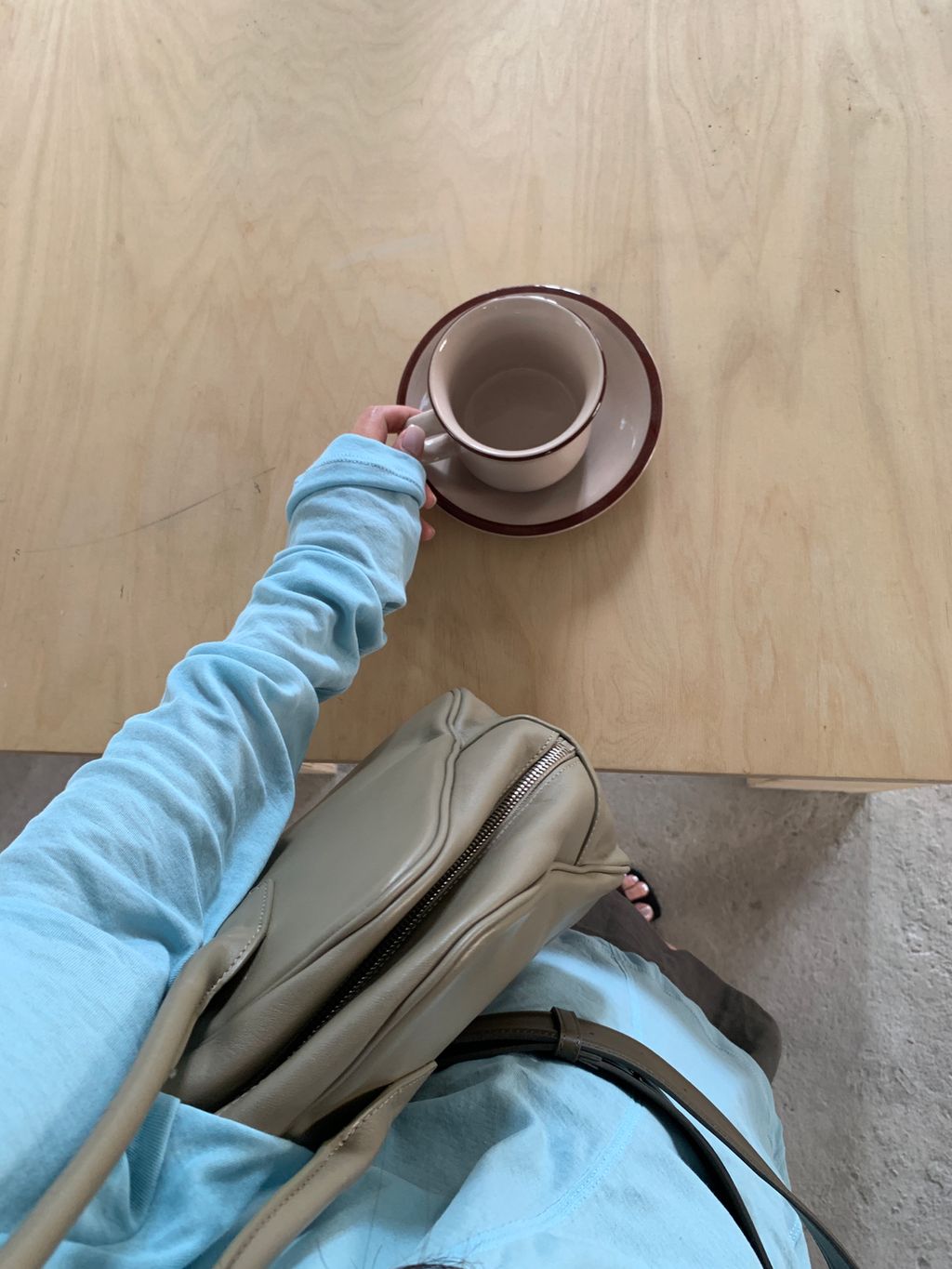 0278467172da441026533c9a50793555