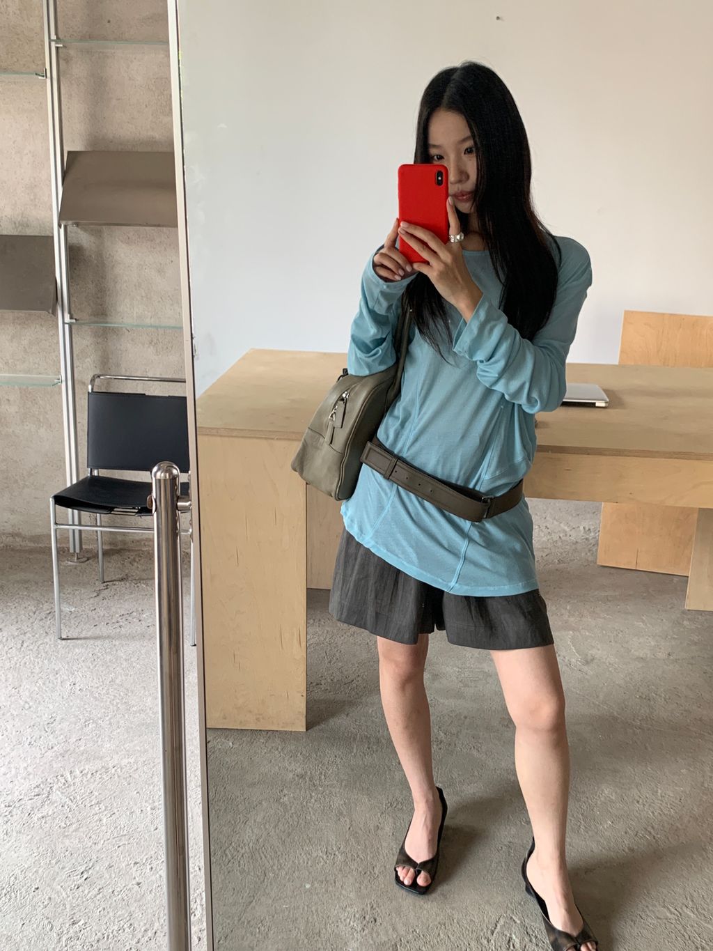 9c9ba0cd2ba0a7800f36b757fe1db6d4