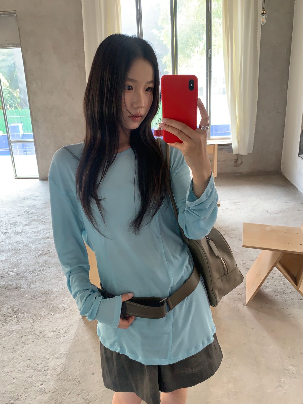 6712eaedcba69aae8728a7adc7a31677